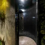 Kozi Grod I Na Kaszubach 酒店 4*
