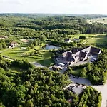 Kozi Grod I Na Kaszubach 4*