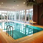 Kozi Grod I Na Kaszubach 酒店 4*