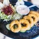 Kozi Grod I Na Kaszubach ポムレボ