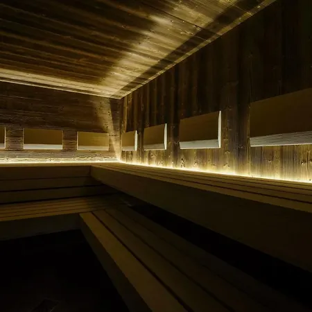 Kozi Grod I Na Kaszubach