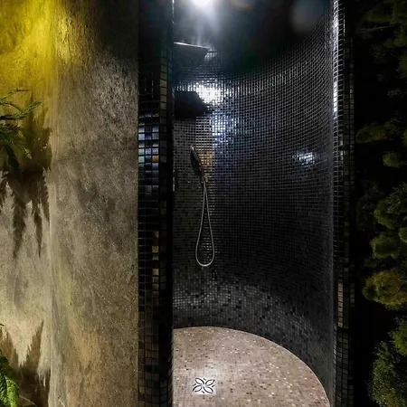 Kozi Grod I Na Kaszubach Hotel 4*