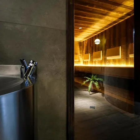 Kozi Grod I Na Kaszubach 4*