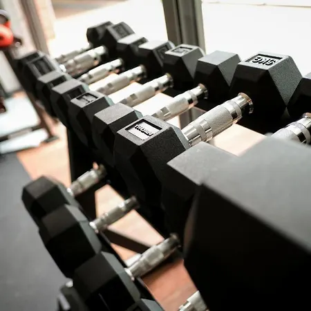 Kozi Grod I Na Kaszubach 4* Pomlewo