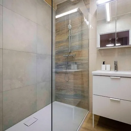 Kozi Grod I Na Kaszubach