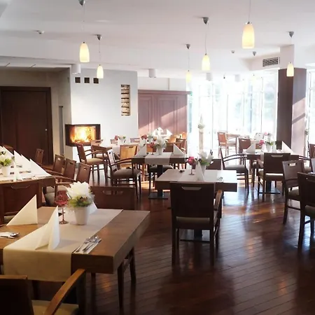 Kozi Grod I Na Kaszubach