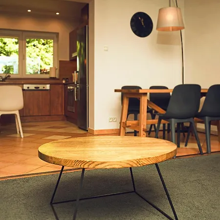 Kozi Grod I Na Kaszubach