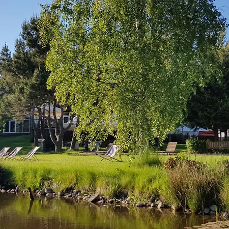 Kozi Grod I Na Kaszubach