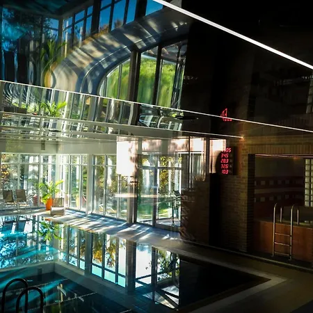 Kozi Grod I Na Kaszubach