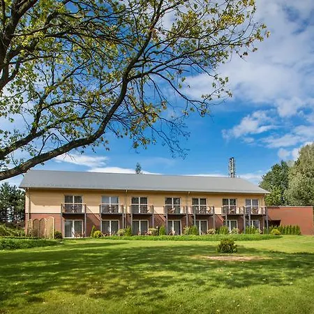 Kozi Grod I Na Kaszubach