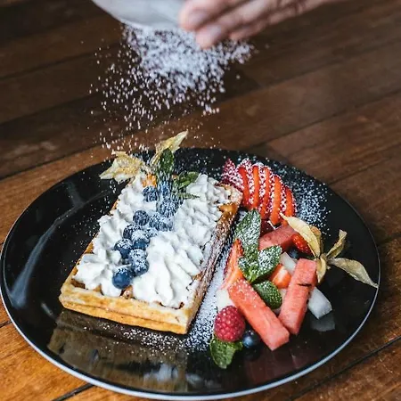 Kozi Grod I Na Kaszubach Hotel 4*