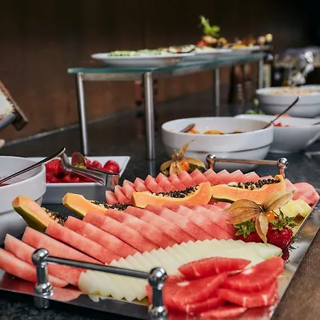 Kozi Grod I Na Kaszubach Hotel 4*