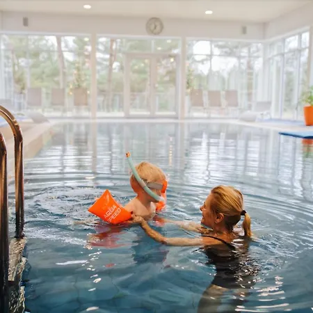 Kozi Grod I Na Kaszubach