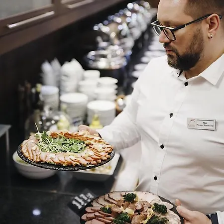 Kozi Grod I Na Kaszubach