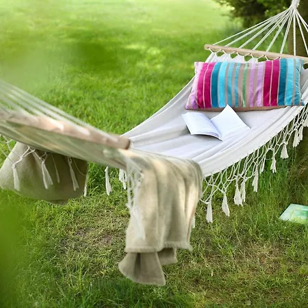 Hotel Kozi Grod I Na Kaszubach