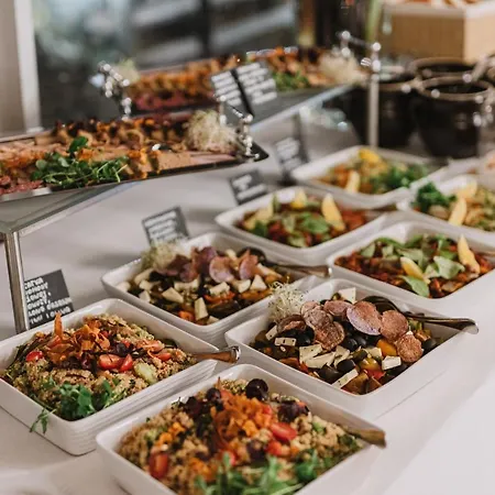 Kozi Grod I Na Kaszubach 4* Pomlewo