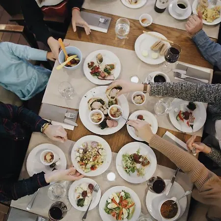 Kozi Grod I Na Kaszubach Pomlewo