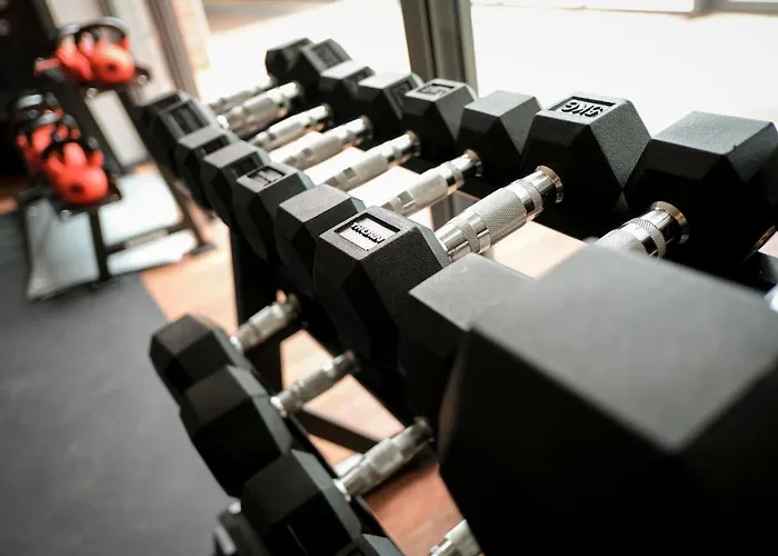 Kozi Gród 4* Pomlewo