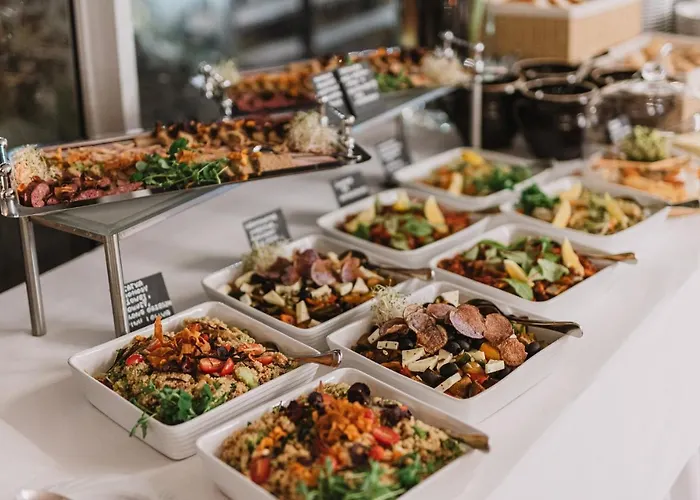 Kozi Gród 4* Pomlewo